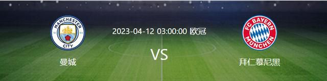 国产激爽大片高清在线观看