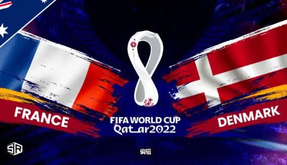 国产激爽大片高清在线观看